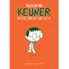 Image de Tales of Mr. Keuner
