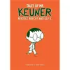 Image de Tales of Mr. Keuner by Bertolt Brecht en occasion ou reconditionné