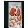 Image de Gourmet's Book of Shellfish (The Gourmet Series) en occasion ou reconditionné