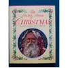Image de The Little Book of Christmas (Mini Christmas books) en occasion ou reconditionné