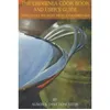 Image de The Chimenea Cook Book and User's Guide: How to Get the Most from Your Chimenea en occasion ou reconditionné