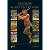 Image de Rome's Dacian Wars: Fighting Trajan's Invasion of Dacia with Model Soldiers