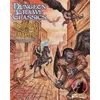 Image de Dungeon Crawl Classics #73: Emirikol Was Framed