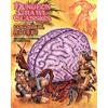 Image de Dungeon Crawl Classics #76: Colossus, Arise!