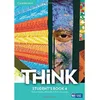Image de Think Level 4 Student's Book