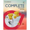 Image de Complete Preliminary Students Book without Answers with Online Practice by Peter May en occasion ou reconditionné