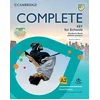 Image de Complete Key for Schools Student's Book without Answers with Online Practice and Workbook without Answers with Audio Download