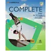 Image de Complete First for Schools Students Book without Answers with Online Practice by Jishan Uddin en occasion ou reconditionné
