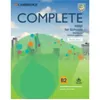 Image de Complete First for Schools Workbook without Answers with Audio Download by Natasha de Souza en occasion ou reconditionné