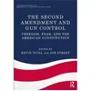 Image de Second Amendment & Gun Control en occasion ou reconditionné