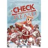 Image de Check Please Hockey by Ngozi Ukazu en occasion ou reconditionné