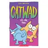 Image de It's Me, Two. A Graphic novel (Catwad #2) (Volume 2)