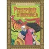 Image de Persephone and the Underworld by Jessica Gunderson en occasion ou reconditionné