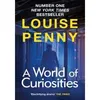 Image de A World of Curiosities en occasion ou reconditionné