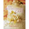 Image de The Well-Decorated Cake en occasion ou reconditionné