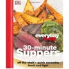 Image de everyday easy 30-minute supper en occasion ou reconditionné