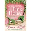 Image de The Pink House en occasion ou reconditionné