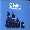 Image de Shh ! We have a plan en occasion ou reconditionné