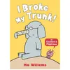 Image de I Broke My Trunk en occasion ou reconditionné