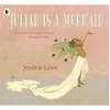 Image de Julian Is a Mermaid by Jessica Love en occasion ou reconditionné