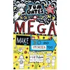 Image de TOM GATES 16 MEGA MAKE DO AND STORIES