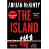 Image de The Island: The Instant New York Times Bestseller
