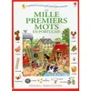 Image de Les mille premiers mots en portugais en occasion ou reconditionné
