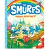 Image de We Are the Smurfs Bright New Days We Are the Smurfs Book 3 by Peyo en occasion ou reconditionné
