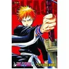 Image de Bleach 3-in-1 Edition 1 - [Version Originale] en occasion ou reconditionné