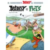 Image de Asterix and The Picts: Album 35
