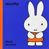 Image de Miffy en occasion ou reconditionné