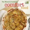 Image de Women's Institute Comfort Food Collection en occasion ou reconditionné