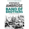 Image de Band Of Brothers - [Version Originale] en occasion ou reconditionné