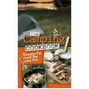 Image de Outdoor Cooking Camping Board Cookbook - Love Food (Board Cookbooks) en occasion ou reconditionné