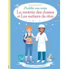 Image de J'habille mes amies - La rentrée des classes et Les métiers de rêve en occasion ou reconditionné