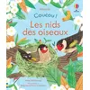 Image de Les nids des oiseaux - Coucou ! en occasion ou reconditionné