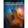 Image de Hal Leonard 50 Chansons A Jouer Sur La Guitare Acto en occasion ou reconditionné