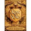 Image de King of Scars en occasion ou reconditionné