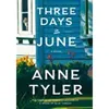 Image de Three days in June en occasion ou reconditionné