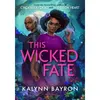 Image de This Wicked Fate en occasion ou reconditionné