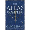 Image de The atlas complex en occasion ou reconditionné