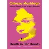 Image de Death in Her Hands en occasion ou reconditionné