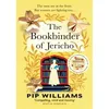 Image de The bookbinder of Jericho en occasion ou reconditionné