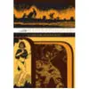 Image de Human Diastrophism 2, Love and Rockets (Graphic Novels) en occasion ou reconditionné