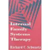 Image de Internal Family Systems Therapy, The Guilford Family Therapy Series en occasion ou reconditionné