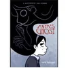 Image de Anyas Ghost by Vera Brosgol en occasion ou reconditionné