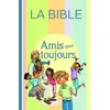 Image de Amis pour toujours en occasion ou reconditionné