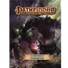 Image de Pathfinder Campaign Setting Construct Builders Guidebook by Paris Crenshaw en occasion ou reconditionné