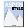 Image de Aspen Style en occasion ou reconditionné