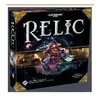 Image de Edge Entertainment - Relic en occasion ou reconditionné